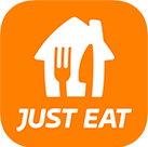 Just eat