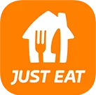 Just eat