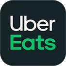 Uber eats